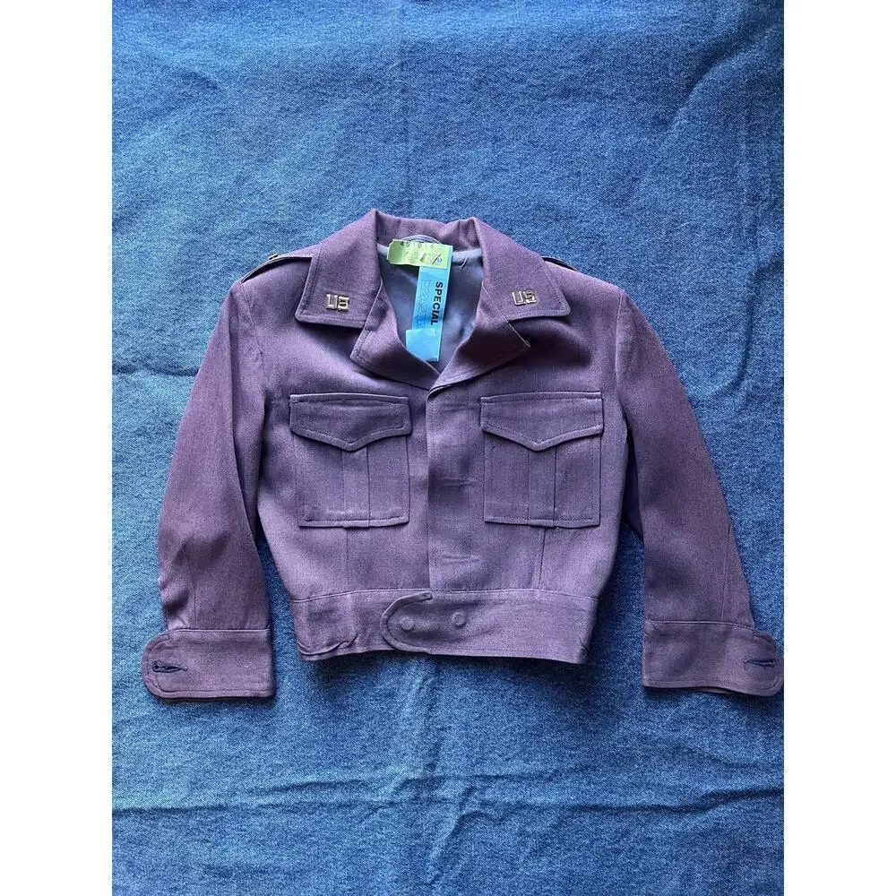1950's SanTon Juvenile MFG Co. Child's 